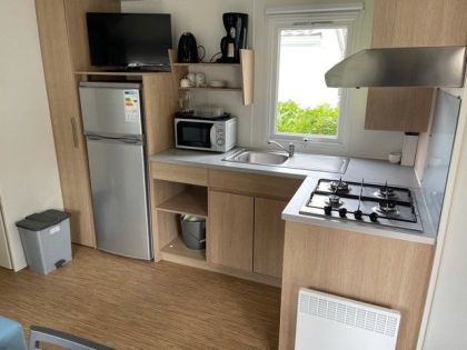 Mobil-home 4