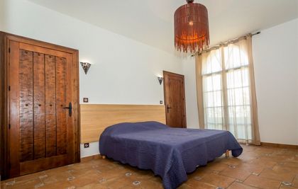 Villa 3 pièces 5 personnes