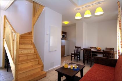 appartement 8