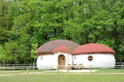 hbgt champignon exterieur