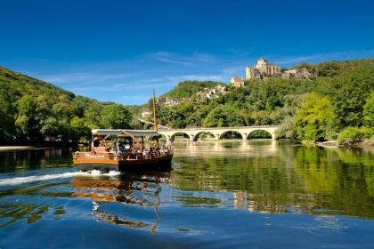 Ou en bateaux